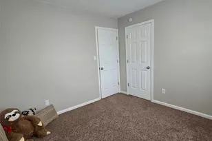 5802 Autumn Trace Ln, Indian Trail, NC 28079 - Photo 33