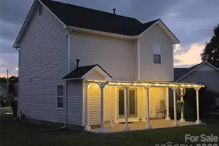 5802 Autumn Trace Ln, Indian Trail, NC 28079 - Photo 13