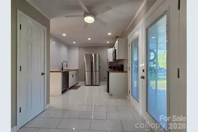 5802 Autumn Trace Lane, Indian Trail, NC 28079 - Photo 25
