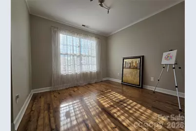 5802 Autumn Trace Lane, Indian Trail, NC 28079 - Photo 23