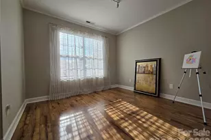 5802 Autumn Trace Ln, Indian Trail, NC 28079 - Photo 23