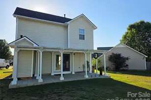 5802 Autumn Trace Ln, Indian Trail, NC 28079 - Photo 7