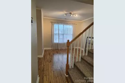 5802 Autumn Trace Lane, Indian Trail, NC 28079 - Photo 21