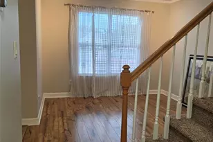 5802 Autumn Trace Ln, Indian Trail, NC 28079 - Photo 21