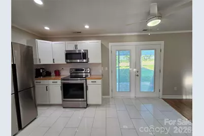 5802 Autumn Trace Lane, Indian Trail, NC 28079 - Photo 27