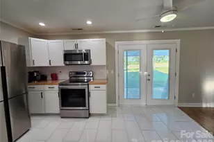 5802 Autumn Trace Ln, Indian Trail, NC 28079 - Photo 27
