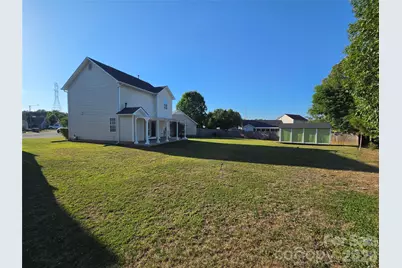 5802 Autumn Trace Lane, Indian Trail, NC 28079 - Photo 9