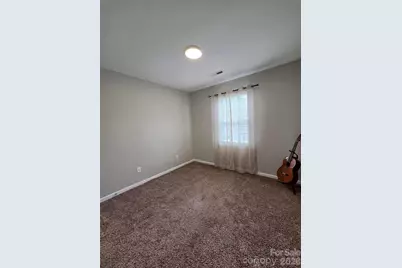 5802 Autumn Trace Lane, Indian Trail, NC 28079 - Photo 31