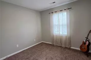 5802 Autumn Trace Ln, Indian Trail, NC 28079 - Photo 31