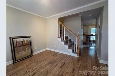 5802 Autumn Trace Lane, Indian Trail, NC 28079 - Photo 19
