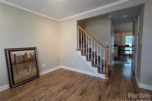 5802 Autumn Trace Ln, Indian Trail, NC 28079 - Photo 19