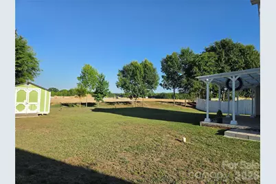 5802 Autumn Trace Lane, Indian Trail, NC 28079 - Photo 11