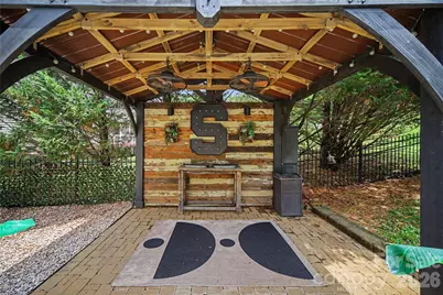 218 Crimson Orchard Drive, Mooresville, NC 28115 - Photo 3