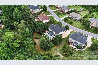 218 Crimson Orchard Drive, Mooresville, NC 28115 - Photo 41