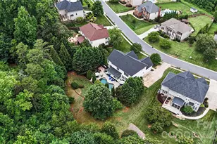 218 Crimson Orchard Dr, Mooresville, NC 28115 - Photo 41
