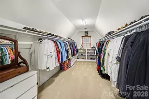 218 Crimson Orchard Dr, Mooresville, NC 28115 - Photo 23