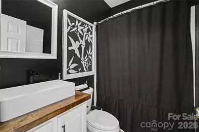 218 Crimson Orchard Drive, Mooresville, NC 28115 - Photo 19