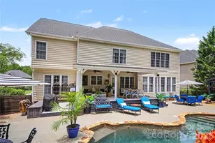 218 Crimson Orchard Dr, Mooresville, NC 28115 - Photo 31