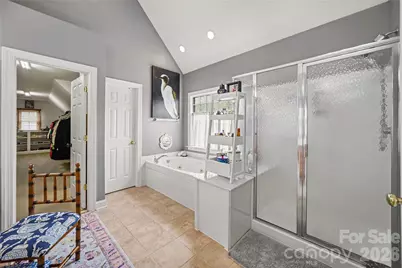 218 Crimson Orchard Drive, Mooresville, NC 28115 - Photo 25