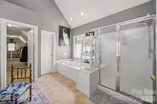 218 Crimson Orchard Dr, Mooresville, NC 28115 - Photo 25