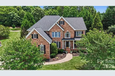218 Crimson Orchard Drive, Mooresville, NC 28115 - Photo 39