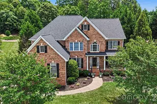 218 Crimson Orchard Dr, Mooresville, NC 28115 - Photo 39