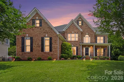 218 Crimson Orchard Drive, Mooresville, NC 28115 - Photo 1
