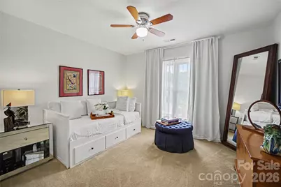 218 Crimson Orchard Drive, Mooresville, NC 28115 - Photo 29