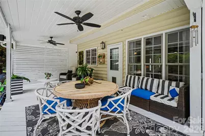 218 Crimson Orchard Drive, Mooresville, NC 28115 - Photo 35