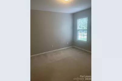 13606 Delstone Drive, Huntersville, NC 28078 - Photo 19