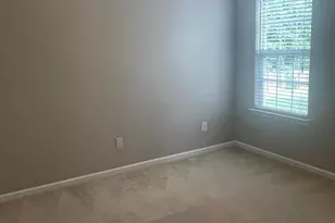13606 Delstone Dr, Huntersville, NC 28078 - Photo 19
