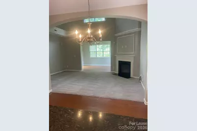 13606 Delstone Drive, Huntersville, NC 28078 - Photo 9
