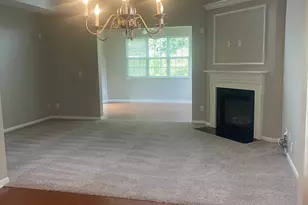 13606 Delstone Dr, Huntersville, NC 28078 - Photo 9