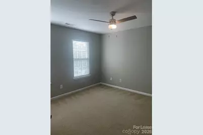 13606 Delstone Drive, Huntersville, NC 28078 - Photo 21