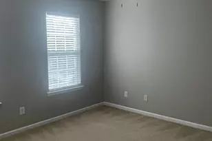 13606 Delstone Dr, Huntersville, NC 28078 - Photo 21