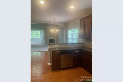 13606 Delstone Drive, Huntersville, NC 28078 - Photo 7