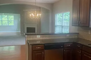 13606 Delstone Dr, Huntersville, NC 28078 - Photo 7