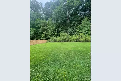 13606 Delstone Drive, Huntersville, NC 28078 - Photo 27