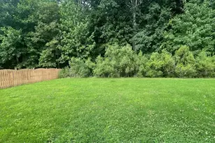 13606 Delstone Dr, Huntersville, NC 28078 - Photo 27
