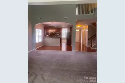 13606 Delstone Drive, Huntersville, NC 28078 - Photo 13