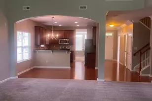 13606 Delstone Dr, Huntersville, NC 28078 - Photo 13