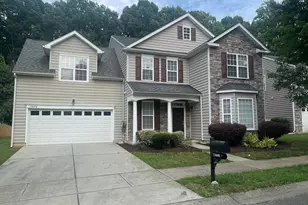 13606 Delstone Dr, Huntersville, NC 28078 - Photo 1
