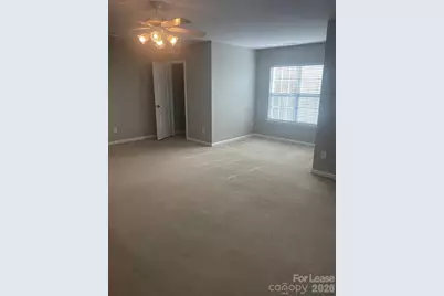 13606 Delstone Drive, Huntersville, NC 28078 - Photo 23
