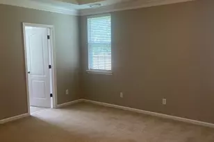 13606 Delstone Dr, Huntersville, NC 28078 - Photo 15