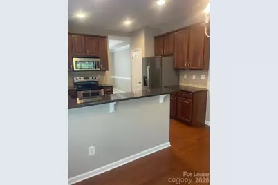13606 Delstone Drive, Huntersville, NC 28078 - Photo 5