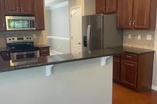13606 Delstone Dr, Huntersville, NC 28078 - Photo 5