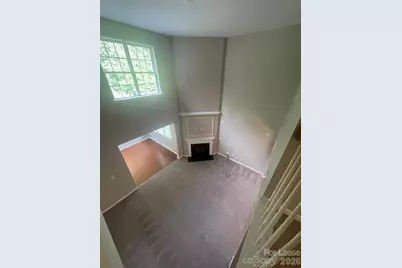13606 Delstone Drive, Huntersville, NC 28078 - Photo 25