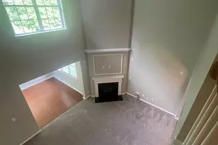 13606 Delstone Dr, Huntersville, NC 28078 - Photo 25