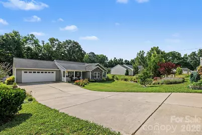 3116 Georgetown Road, Lancaster, SC 29720 - Photo 3