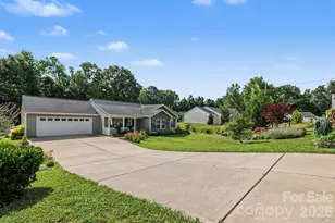 3116 Georgetown Rd, Lancaster, SC 29720 - Photo 3